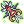 Shiver Katar-LT [2]