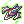 Blade Katar-LT [2]