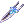 Glacier Katar