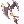 Illusion Doom Slayer [2]