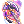 Wicked Axe [2]