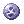 Mystic Hydra Ball