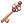 Key Of Pleasure