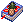 How To Make A Pineapple Bomb