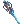 Luxuria Pierce [2]