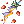Illusion Zephyrus [3]