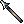 Paradise Knight Lance