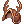 Antler Helm