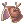 Twin Horn Helm
