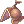 Single Horn Helm