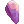 (Limited) HD Bradium