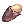 Baked Sweet Potato