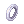 Lope's Ring