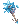 Pride Stone [2]