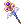Crimson Strain Booster Staff
