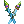 Thanatos Two-handed Staff-AD [2]