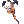 Paradise Soul Reaper Soul Stick