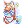 Solid Staff [2]