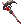 Devil Wing Staff [2]