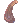 Keris Hilt