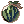Storage watermelon