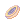 B Class Coin