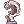 Seagod's Protection