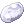 Blessed Oridecon