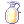 High Ranked Lubricant