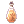 Silit Pong Bottle