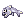 Unidentified Fish