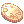 Guardian Coin
