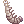 Tikbalang's Thick Spine