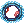 Wrath Wheel [2]