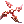 Adulter Fides Cross Huuma Shuriken [2]