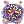 Precision Slasher [2]