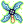 Huuma Shuriken Clearness-LT [2]