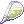 Eye Drops
