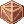 Small Wooden box