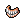 Glast Horrendous Mouth