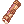 Flash Light