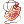 Ghost Free Charm