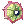 Frilldora's Fiery Nape