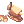 Dwarf's Treasure