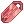 The Key of Scarlet