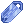 The Key of Scarlet