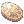 UGC Token