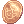 Monster Coin
