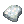 Steel Artifact