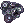 Broken Engine